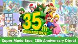 Super Mario 3D All-Stars, Έρχεται, Nintendo Switch, 18 Σεπτεμβρίου 2020,Super Mario 3D All-Stars, erchetai, Nintendo Switch, 18 septemvriou 2020