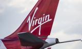 Virgin Atlantic, Ετοιμάζεται, 1 000,Virgin Atlantic, etoimazetai, 1 000