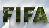 FIFA, Κυπέλλου Ελλάδας,FIFA, kypellou elladas