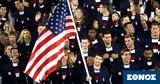 Αμερικανοί, Ολυμπιακών Αγώνων,amerikanoi, olybiakon agonon