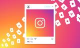 Μερικά Instagram Tips,merika Instagram Tips