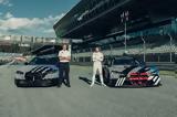 BMW M4 Coupe,M4 GT3