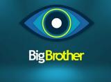 Ενημέρωση, Big Brother,enimerosi, Big Brother