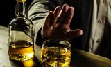 Το αλκοόλ αυξάνει την αρτηριακή πίεση και τον κίνδυνο για εγκεφαλικό,