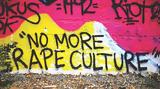 Σε μια κοινωνία – απόπατο ακόμη και η κουλτούρα του βιασμού περνάει,