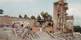 Σεισμός, 1999, [βίντεο],seismos, 1999, [vinteo]