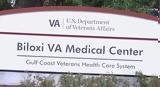 Biloxi VA Medical Center,Veterans