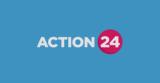 Τηλεόραση, Action24,tileorasi, Action24