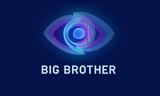 Big Brother, Αντώνη Αλεξανδρίδη,Big Brother, antoni alexandridi