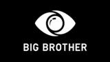 ΕΣΡ, Big Brother,esr, Big Brother