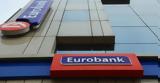 Eurobank, Ανακοίνωσε, 150 000, - Ποιους,Eurobank, anakoinose, 150 000, - poious