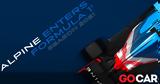 Formula 1, Μετονομάζεται, “Alpine F1 Team”, Renault,Formula 1, metonomazetai, “Alpine F1 Team”, Renault