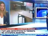 Ζαχαράκη, Ανέφικτο,zacharaki, anefikto