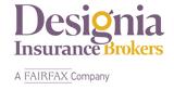 Σταθερά, Designia Insurance Brokers,stathera, Designia Insurance Brokers