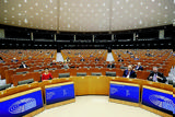 Βρυξέλλες, Ευρωκοινοβουλίου,vryxelles, evrokoinovouliou