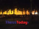 Θεσσαλονίκη, Επεισόδια, Terra Incognita Βίντεο,thessaloniki, epeisodia, Terra Incognita vinteo