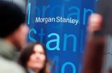 Αισιόδοξη, Morgan Stanley-Νωρίτερα, -κορονοϊού,aisiodoxi, Morgan Stanley-noritera, -koronoiou