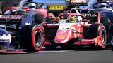 F1 2020 Xbox One PS4 PC,