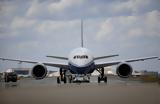 Boeing Καθυστερούν, 787 Dreamliner,Boeing kathysteroun, 787 Dreamliner