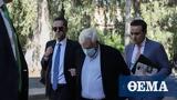 Σκάνδαλο Folli-Follie, Τζώρτης Κουτσολιούτσος, - Δείτε,skandalo Folli-Follie, tzortis koutsolioutsos, - deite