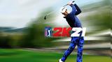PGA Tour 2K21 - Review,