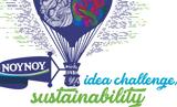 Παράταση, NOYNOY Idea Challenge Sustainability-Βιωσιμότητα,paratasi, NOYNOY Idea Challenge Sustainability-viosimotita