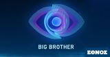 Big Brother, - Ποιος, Μεγάλος Αδελφός,Big Brother, - poios, megalos adelfos