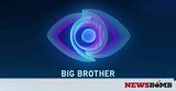 Big Brother, Επιστρέφει, Live Streaming,Big Brother, epistrefei, Live Streaming