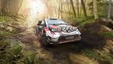 WRC 9 - Review,
