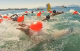Αυθεντικός Μαραθώνιος Κολύμβησης, 2 500, Αρτεμίσιο,afthentikos marathonios kolymvisis, 2 500, artemisio