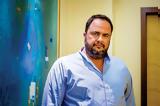 Βαγγέλης Μαρινάκης, Capital Product Partners,vangelis marinakis, Capital Product Partners