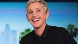 Ellen DeGeneres, Όσα,Ellen DeGeneres, osa