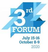 InvestGR Forum 2020,