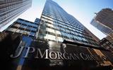 JP Morgan, Υπάλληλοι,JP Morgan, ypalliloi