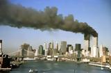 11η Σεπτεμβρίου 2001, Οταν,11i septemvriou 2001, otan