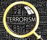 Ο φόβος της τρομοκρατίας και της πανδημίας,διευθύνει και καθοδηγεί πλήθη και επηρεάζει καθοριστικά τη ζωή όλων