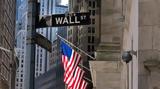 Wall Street, Νευρικό -Προσπάθεια,Wall Street, nevriko -prospatheia