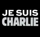 Αλ Κάιντα, Charlie Hebdo, Μωάμεθ,al kainta, Charlie Hebdo, moameth