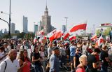Πολωνία, – Διαδήλωση,polonia, – diadilosi