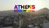 Athens Home For All,