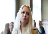 Σλοβενία, 22χρονη - Ακρωτηριάστηκε,slovenia, 22chroni - akrotiriastike