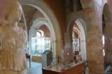 Χαλέπα, Αρχαιολογικό Μουσείο Χανίων,chalepa, archaiologiko mouseio chanion