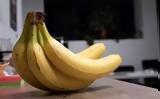 Ο μόνος τρόπος για να διατηρούνται οι μπανάνες φρέσκες για περισσότερο καιρό,