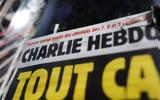 Τουρκία, Διαδηλωτές, Μωάμεθ, Charlie Hebdo,tourkia, diadilotes, moameth, Charlie Hebdo
