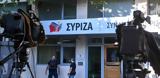 Αλλάζει, ΣΥΡΙΖΑ – Μυαλά,allazei, syriza – myala