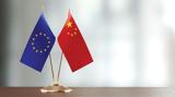 Συμφωνία ΕΕ-Κίνας, ΠΟΠ- Περιλαμβάνονται,symfonia ee-kinas, pop- perilamvanontai