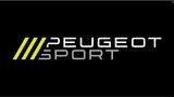 Peugeot Sport,Le Mans