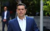 Τσίπρας, Κριτική,tsipras, kritiki
