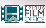 Δημιουργία Film Office, Ηπείρου,dimiourgia Film Office, ipeirou