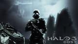 Halo 3, ODST,Master Chief Collection